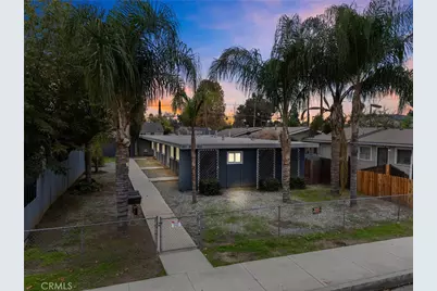 921 E Devonshire, Hemet, CA 92543 - Photo 1