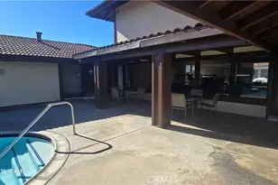 307 S Smith, Corona, CA 92882 - Photo 34