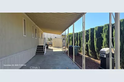 307 S Smith #64, Corona, CA 92882 - Photo 6