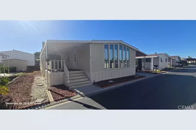 307 S Smith, Corona, CA 92882 - Photo 2