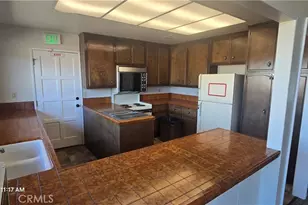 307 S Smith, Corona, CA 92882 - Photo 10