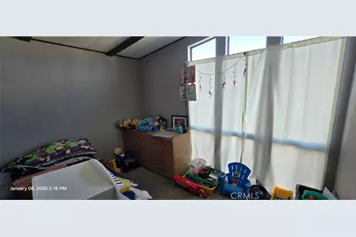 307 S Smith #64, Corona, CA 92882 - Photo 24