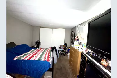 307 S Smith #64, Corona, CA 92882 - Photo 18