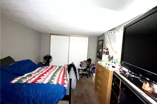 307 S Smith, Corona, CA 92882 - Photo 18