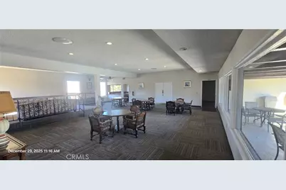 307 S Smith #64, Corona, CA 92882 - Photo 28