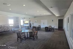 307 S Smith, Corona, CA 92882 - Photo 28