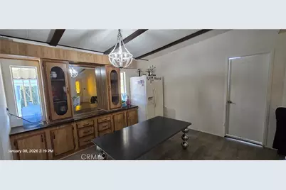 307 S Smith #64, Corona, CA 92882 - Photo 14