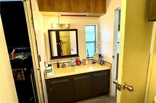 307 S Smith, Corona, CA 92882 - Photo 22