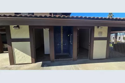 307 S Smith #64, Corona, CA 92882 - Photo 36