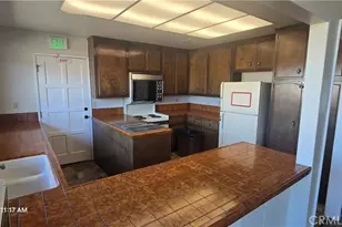 307 S Smith, Corona, CA 92882 - Photo 10