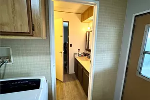 307 S Smith, Corona, CA 92882 - Photo 20