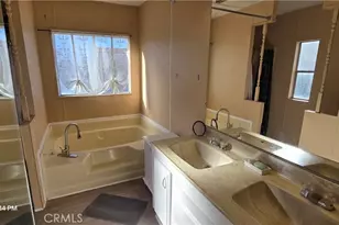 307 S Smith, Corona, CA 92882 - Photo 16