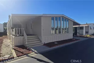 307 S Smith, Corona, CA 92882 - Photo 2