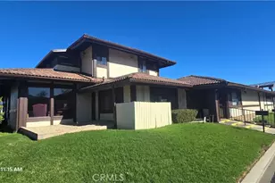 307 S Smith, Corona, CA 92882 - Photo 26