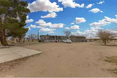 18967 Tawney Road #A/B, Adelanto, CA 92301 - Photo 20