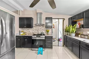 18967 Tawney Road #A/B, Adelanto, CA 92301 - Photo 10