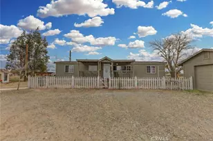 18967 Tawney Road #A/B, Adelanto, CA 92301 - Photo 1