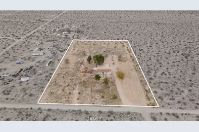18967 Tawney Road #A/B, Adelanto, CA 92301 - Photo 26