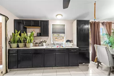 18967 Tawney Road #A/B, Adelanto, CA 92301 - Photo 12