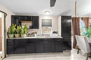 18967 Tawney Road #A/B, Adelanto, CA 92301 - Photo 12