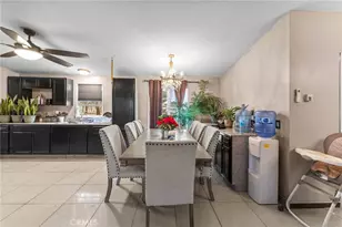 18967 Tawney Road #A/B, Adelanto, CA 92301 - Photo 8