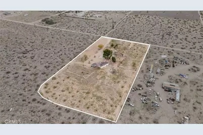18967 Tawney Road #A/B, Adelanto, CA 92301 - Photo 28