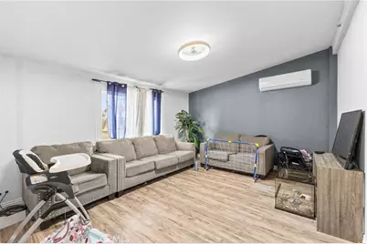 18967 Tawney Road #A/B, Adelanto, CA 92301 - Photo 14