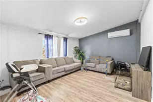 18967 Tawney Road #A/B, Adelanto, CA 92301 - Photo 14