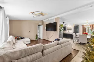 18967 Tawney Road #A/B, Adelanto, CA 92301 - Photo 6