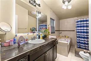 18967 Tawney Road #A/B, Adelanto, CA 92301 - Photo 18