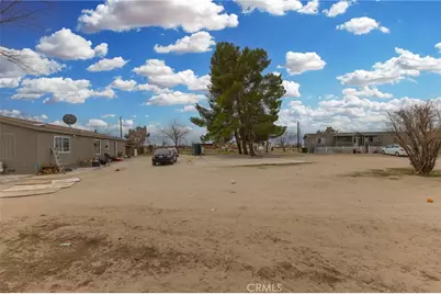 18967 Tawney Road #A/B, Adelanto, CA 92301 - Photo 22