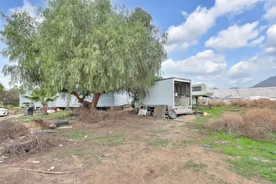 29570 13 Th Street, Nuevo, CA 92567 - Photo 10