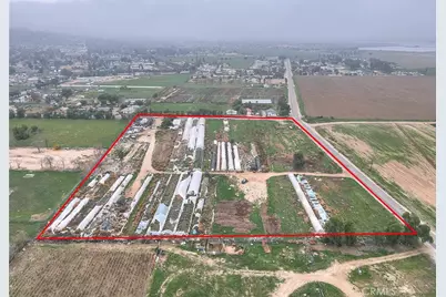 29570 13 Th Street, Nuevo, CA 92567 - Photo 4