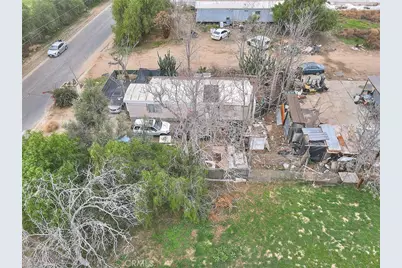29570 13 Th Street, Nuevo, CA 92567 - Photo 38