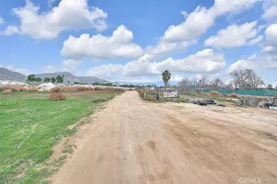 29570 13 Th Street, Nuevo, CA 92567 - Photo 16