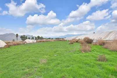 29570 13 Th Street, Nuevo, CA 92567 - Photo 12