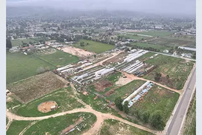 29570 13 Th Street, Nuevo, CA 92567 - Photo 26