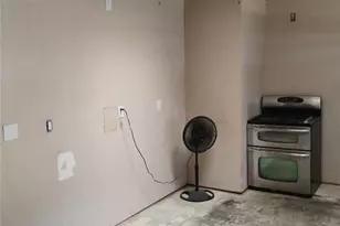 5093 Orange Dr, San Bernardino, CA 92407 - Photo 4