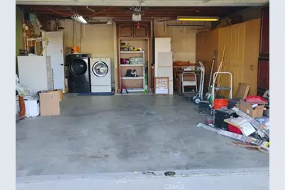 5093 Orange Drive, San Bernardino, CA 92407 - Photo 2