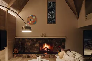 28287 Bern Ln, Lake Arrowhead, CA 92352 - Photo 6