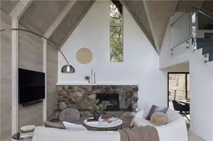 28287 Bern Ln, Lake Arrowhead, CA 92352 - Photo 8