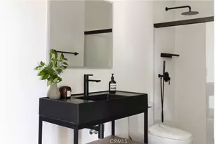 28287 Bern Ln, Lake Arrowhead, CA 92352 - Photo 16