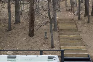 28287 Bern Ln, Lake Arrowhead, CA 92352 - Photo 24