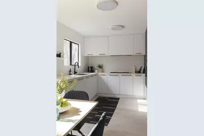 28287 Bern Lane, Lake Arrowhead, CA 92352 - Photo 12