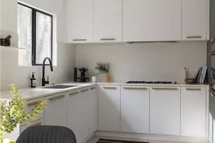 28287 Bern Ln, Lake Arrowhead, CA 92352 - Photo 12