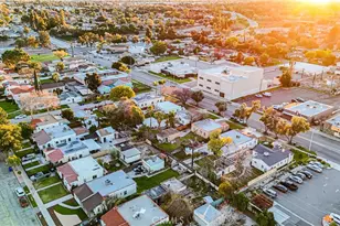 3131 N E, San Bernardino, CA 92405 - Photo 44