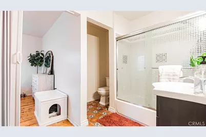 3131 N E, San Bernardino, CA 92405 - Photo 34