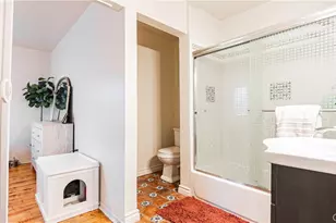 3131 N E, San Bernardino, CA 92405 - Photo 34