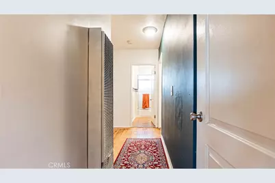 3131 N E, San Bernardino, CA 92405 - Photo 26