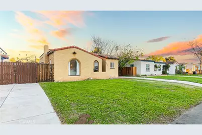 3131 N E, San Bernardino, CA 92405 - Photo 1